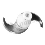 Κόφτης Λαχανικών  χωρητικότητας 3 λίτρων CT3 italy 40Χ32Χ32