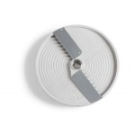 Πολυκοπτικό Επαγγελματικό Μηχάνηνα Ιταλίας GGF CUTTER+ 7D