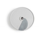 Πολυκοπτικό Επαγγελματικό Μηχάνηνα Ιταλίας GGF CUTTER+ 7D