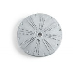 Πολυκοπτικό Επαγγελματικό Μηχάνηνα Ιταλίας GGF CUTTER+ 7D