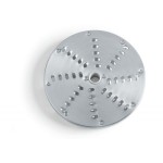 Πολυκοπτικό Επαγγελματικό Μηχάνηνα Ιταλίας GGF CUTTER+ 7D