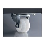 Βιτρίνα κρεάτων VS 10 (Πλάτους 960mm)