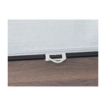 Open Front βιτρίνα τοίχου MC 100 (πλάτος 960mm)