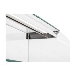 Βιτρίνα κρεοπωλείου WTE 100