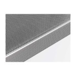 Βιτρίνα κρεοπωλείου WTE 150