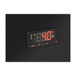 Ψυγείο βιτρίνα συντήρησης WMP 100S