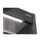 Ψυγείο βιτρίνα συντήρησης WMP 100S