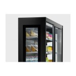 Ψυγείο βιτρίνα συντήρησης WMP 100S