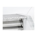 Ψυγείο σερβιρίσματος WFH 150