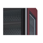 Ψυγείο Βιτρίνα 3NZ 15