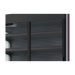 Ψυγείο Βιτρίνα 3NZ 12