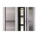 Ψυγείο Βιτρίνα 3NZ 12