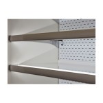 Ψυγείο Βιτρίνα 3NZ 15