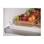 Open Front βιτρίνα τοίχου MC 100 (πλάτος 960mm)