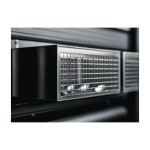 Open Front βιτρίνα τοίχου MC 135