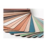 Open Front βιτρίνα τοίχου MC 100 (πλάτος 960mm)