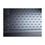 Open Front βιτρίνα τοίχου MC 135