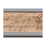 Βιτρίνα κρεάτων VS 12 (Πλάτους 1250mm)