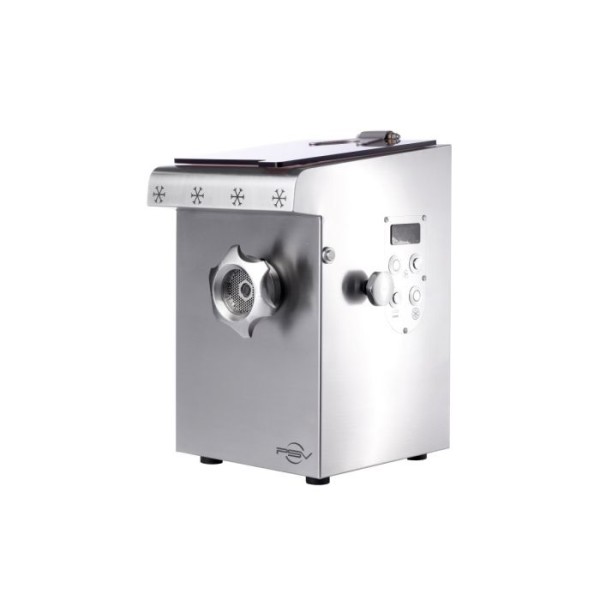 Κρεατομηχανή DRC-R22 Enterprise PSV ICS-101.0010