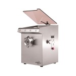 Κρεατομηχανή DRC-R32 Unger 3 PSV ICS-101.0011