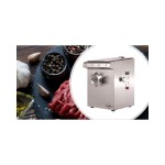 Κρεατομηχανή DRC-R32 Unger 3 PSV ICS-101.0011