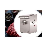 Κρεατομηχανή DRC-R32 Unger 3 PSV ICS-101.0011