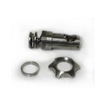 Κρεατομηχανή DRC-R32 Unger 3 PSV ICS-101.0011