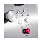 Κρεατομηχανή DRC-R32 Unger 3 PSV ICS-101.0011