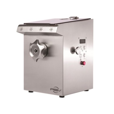 Κρεατομηχανή DRC-R32 Unger 3 PSV ICS-101.0011