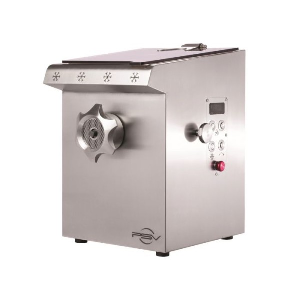 Κρεατομηχανή DRC-R32 Unger 3 PSV ICS-101.0011