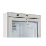 Βιτρίνα συντήρησης TKG 390 350lt