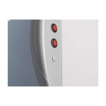 Βιτρίνα συντήρησης DC 350C 350lt