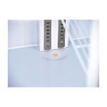 Ψυγείο αναψυκτικών RCG 1900 1200 λίτρων