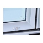 Ψυγείο αναψυκτικών RCG 1900 1200 λίτρων