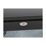 BACK BAR BBC 330H με τρείς ανοιγόμενες πόρτες (ύψος 900mm)