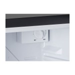 Ψυγειο Mini Bar MB 52 50lt