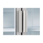 Ψυγείο αναψυκτικών TKG 1200 1097lt