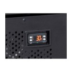 Ψυγείο αναψυκτικών TKG 1200B 1097lt