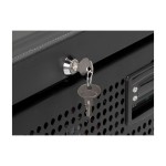 Ψυγείο αναψυκτικών TKG 120B 55lt