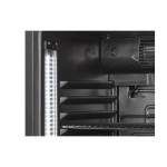 Ψυγείο αναψυκτικών TKG 120B 55lt