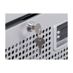 Ψυγείο αναψυκτικών TKG 710 700 λίτρων