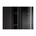 Βιτρίνα συντήρισης κρασιών TW 390B 350lt