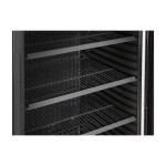 Βιτρίνα συντήρησης TKG 390BF 350lt