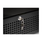 Βιτρίνα συντήρισης κρασιών TW 390B 350lt