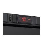 Βιτρίνα συντήρισης κρασιών TW 390B 350lt