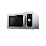 Dynamic AM025FJT-S0SE φούρνος μικροκυμάτων Αναλογικός 25Lt ICS-300.0770