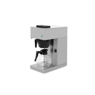 Dynamic CFM-2086 επαγγελματική καφετιέρα για καφέ φίλτρου ICS-300.0125