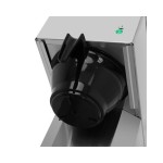 Dynamic CFM-2086 επαγγελματική καφετιέρα για καφέ φίλτρου ICS-300.0125