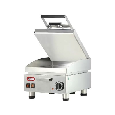 Fiamma CG 8.4SS Ηλεκτρικό Grill Duplex ICS-104.0032