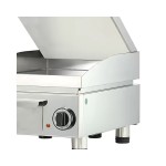 Fiamma CG 8.4SS Ηλεκτρικό Grill Duplex ICS-104.0032